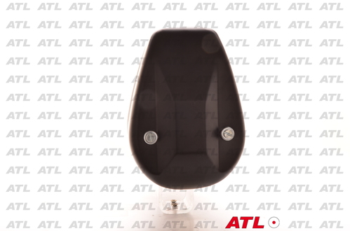 ATL Autotechnik A 72 270 Starter